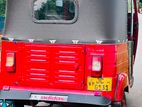 Bajaj RE JC 2stroke 2005