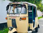 Bajaj RE JG 2stroke 2004