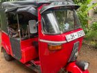 Bajaj RE JH-$$$$ 2004
