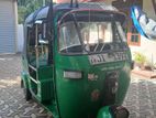 Bajaj RE 2004
