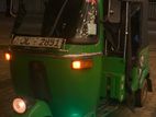Bajaj RE 2005