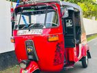 Bajaj RE JM 2stroke 2004