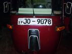Bajaj RE 2005