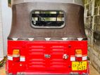 Bajaj RE 2004