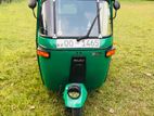 Bajaj RE kik salsatar 2008