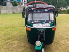 Bajaj RE kik salsta 2004