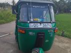 Bajaj RE kik salsta 2008