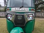 Bajaj RE kik salsta 2014