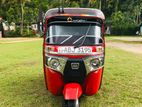 Bajaj RE kik salsta 2015