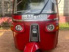 Bajaj RE 2013