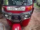 Bajaj RE 2015