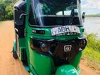 Bajaj RE 2016