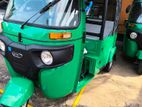 Bajaj RE new 2026