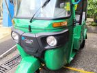 Bajaj RE new EFI 2026