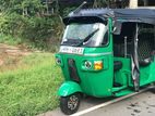 Bajaj RE 2010
