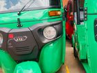 Bajaj RE new petrol 2026