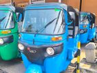 Bajaj RE new unit 1 2026