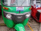 Bajaj RE new unit 2026