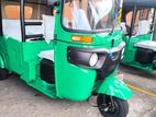 Bajaj RE newpetrol 2026