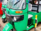 Bajaj RE newpetrol 2026