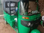 Bajaj RE 2025