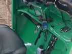 Bajaj RE 2003