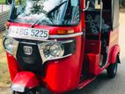 Bajaj RE No 2016