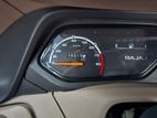 Bajaj RE 2025