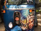 Bajaj RE ok 1998