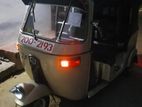 Bajaj RE 1995