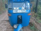 Bajaj RE 2006