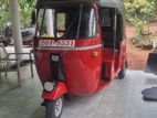Bajaj RE 1995