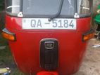 Bajaj RE Original 2005