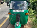 Bajaj RE 2005