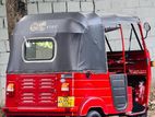 Bajaj RE Original 2006
