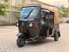 Bajaj RE Original 2013