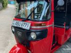 Bajaj RE (Used) 2020