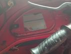Bajaj RE original kandisan 2006