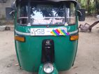 Bajaj RE 2000