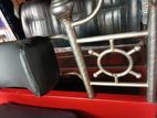 Bajaj RE original paint 2006
