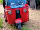 Bajaj RE 2012