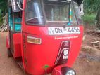 Bajaj RE (Used) 2009