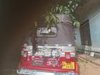 Bajaj RE පලමු අයිතිකරු 2012