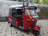 Bajaj RE QA 2atroke 2005