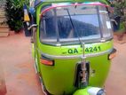 Bajaj RE 2010