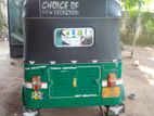 Bajaj RE QB 2005