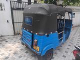 Bajaj RE QB 2005