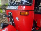 Bajaj RE 2005