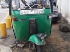 Bajaj RE QB-9299 2005