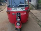 Bajaj RE QB4719 2007